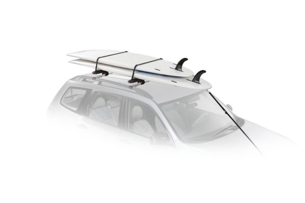 Yakima SupDawg - Boardhalter